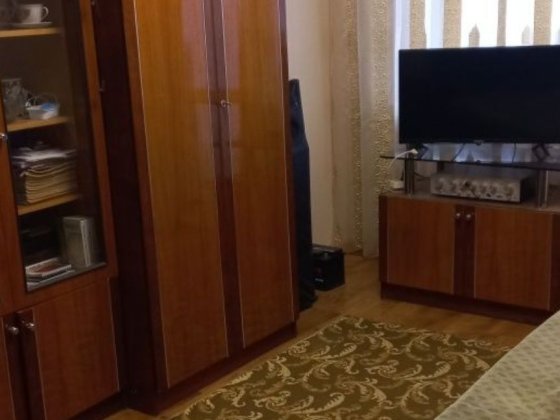 Пропонуємо до продажу однокімнатну квартиру на Митниці Черкаси