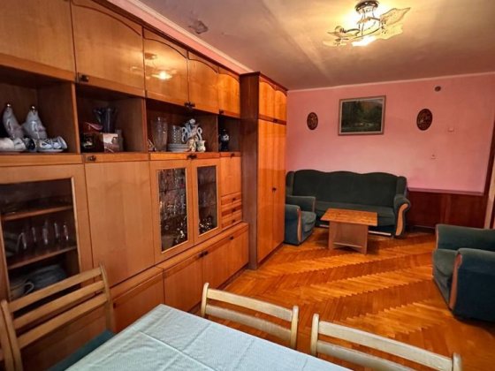 Продаж 3 кімнатноі квартири Ужгород