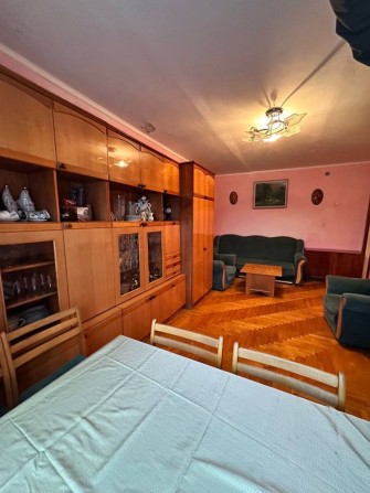 Продаж 3 кімнатноі квартири - фото 1