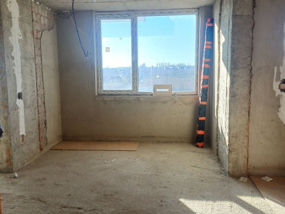 Продається квартира Майдан Чернівці