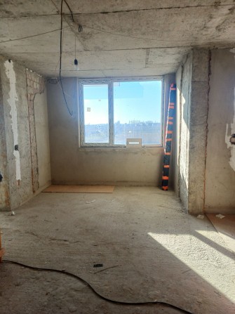 Продається квартира Майдан - фото 1