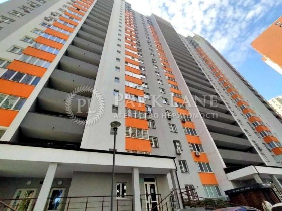 Продаж 1к. квартира Здановської Юлії (Ломоносова) 34б ЖК 4 сезони Київ