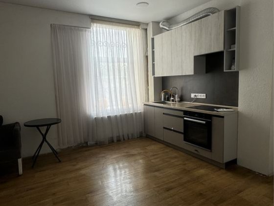 2 кімнатна квартра від власника Черкассы