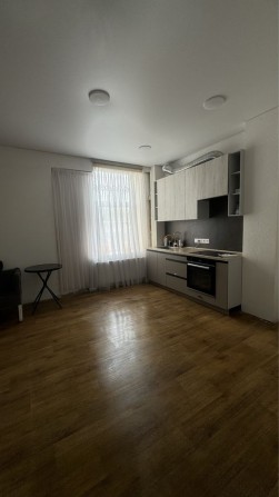 2 кімнатна квартра від власника - фото 1