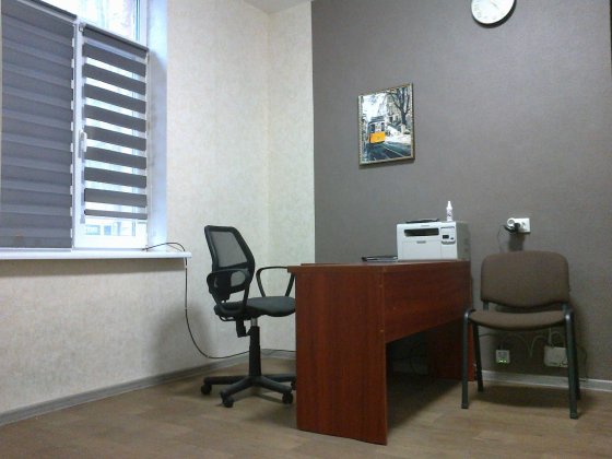 Продаю Квартиру(1-2-кімн) ЦЕНТР/Рынок. Кр.Площадь.Для жилья/Под бизнес Чернігів