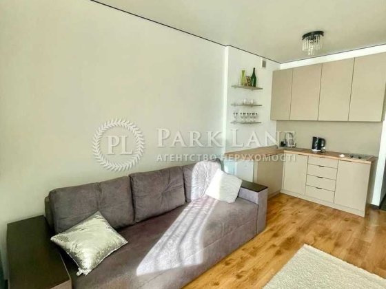 1-кім ЖК Медовий Кадетський Гай Солом'янський район Вокзальна Київ