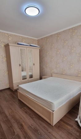 Продається 2кім новобудова рн Майдану - фото 1