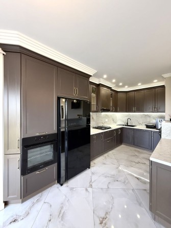 Продам 3-кімн Новобуд, вул.Рівненська 111м2 - фото 1