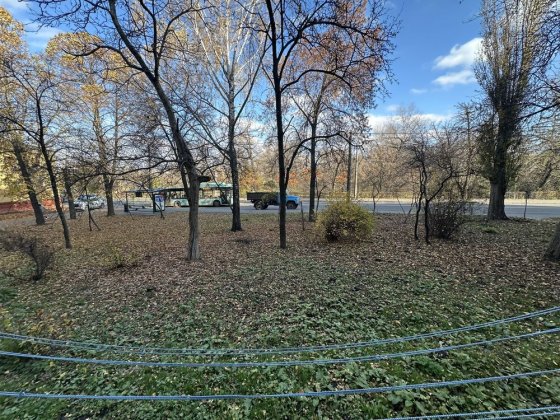 Продам 1 ком кв ЗАГС центр Вал ул Пушкина Чернигов