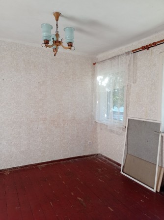 Однокімнатна кв-ра 25.5м² на 5-ти Кутах. по вул. Олександра.Молодчого. - фото 1