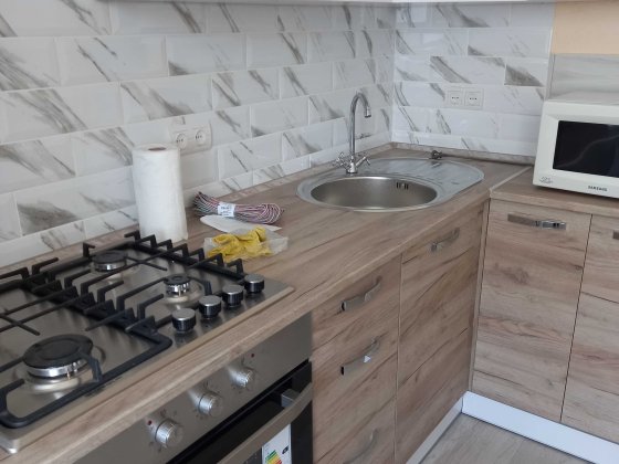 2 кім. Грушевського Ужгород