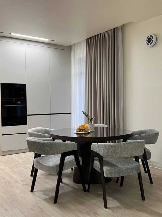 Продаж! Ексклюзивної квартири в ЖК "Гарден Хол" - фото 1