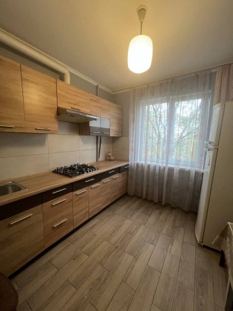 Продаж двокімнатної квартири по вул.Минайська - фото 1