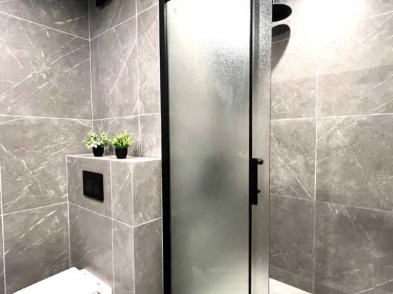 Продам 1 кімнатну квартиру в Новому будинку! Масани ! Чернигов