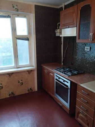 Пропонуємо до продажу квартиру на Митниці - фото 1