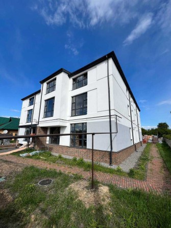 Продам 2 кімнатну квартиру в ЖК Еліт-класу! Акційна ціна за м2! - фото 1