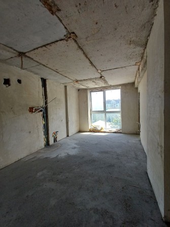 Ваша 2-ох кімнатна новобудова в центрі - фото 1