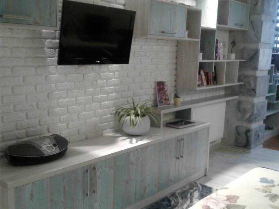 Продам 3-х кімнатну квартиру в місті Чернівці Черновцы