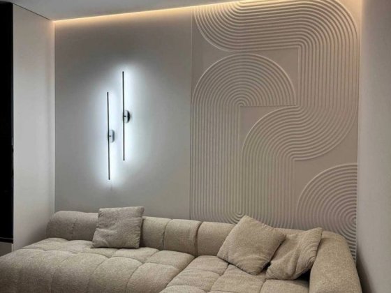 Продаж квартири.Parkland Ужгород