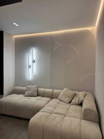 Продаж квартири.Parkland - фото 1