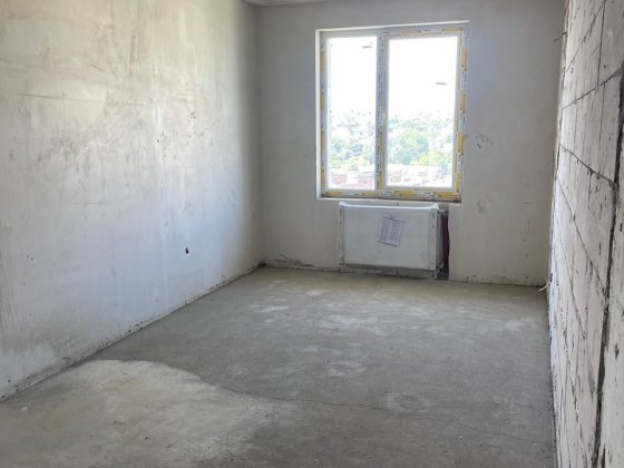 Продаж квартири по вул.Південна Кільцева 5 л Черновцы