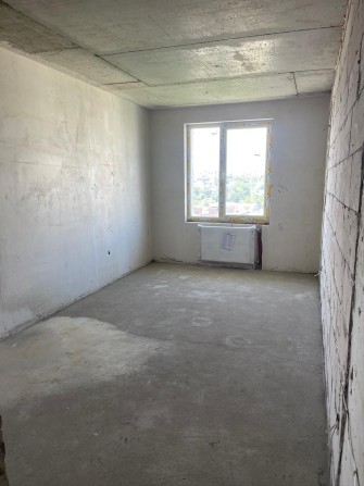 Продаж квартири по вул.Південна Кільцева 5 л - фото 1