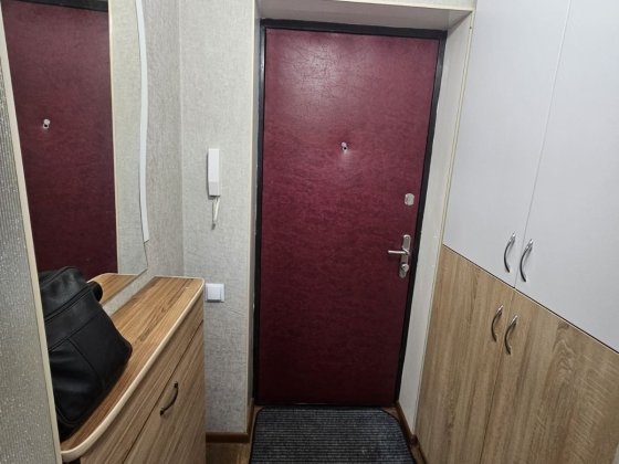 Продаж квартири від власника Черкассы