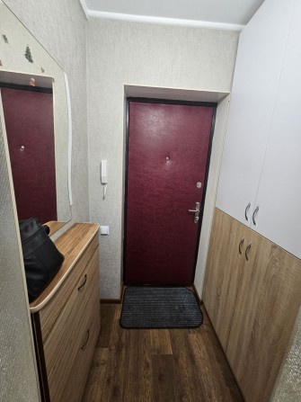 Продаж квартири від власника - фото 1