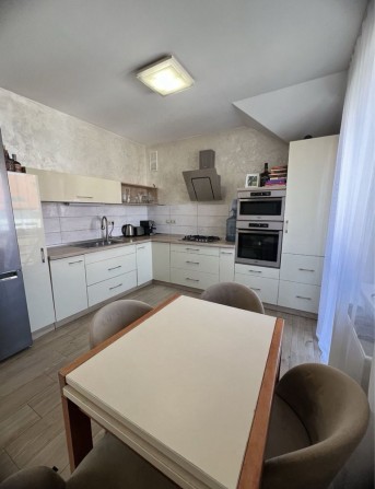 Терміново! Продаж квартири Єнківська! - фото 1