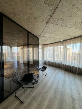 Продаж VIP квартири - фото 1