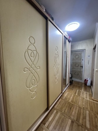 Продаж 3 к-ної к-ри район Токіо (можливо по програмі) - фото 1