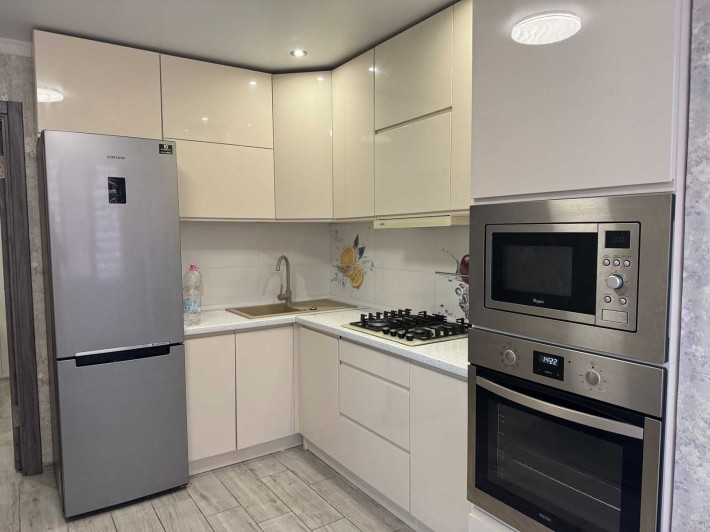 Продам квартиру в ЖК Сімейний комфорт - фото 1