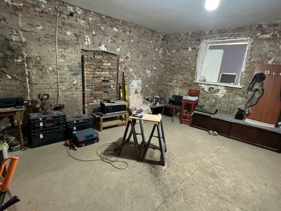 Продається 3 кім квартира вул Котляревського Чернівці