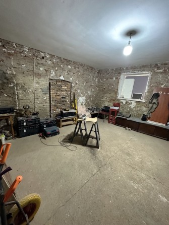 Продається 3 кім квартира вул Котляревського - фото 1