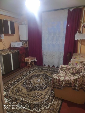 (3) Продам 1-но кімнатну квартира на Київській 0756 - фото 1