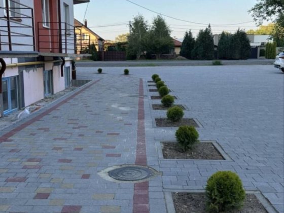 Продаж квартири у затишному районі міста! Ужгород