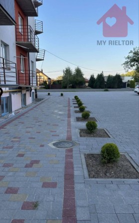 Продаж квартири у затишному районі міста! - фото 1