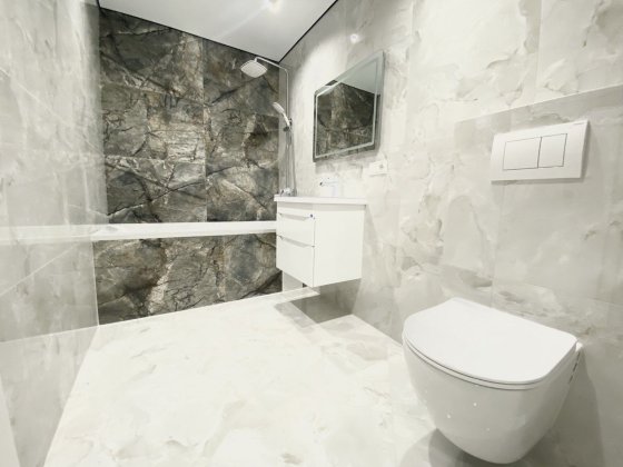 ЖК Кельце авторський проект Винница