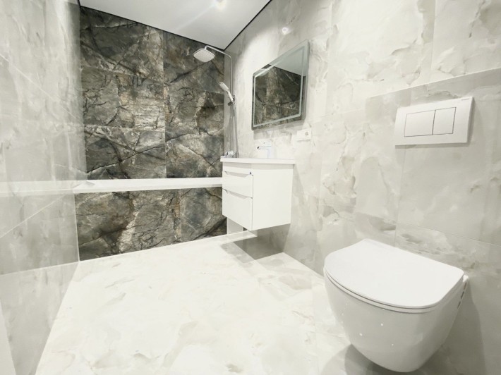 ЖК Кельце авторський проект - фото 1