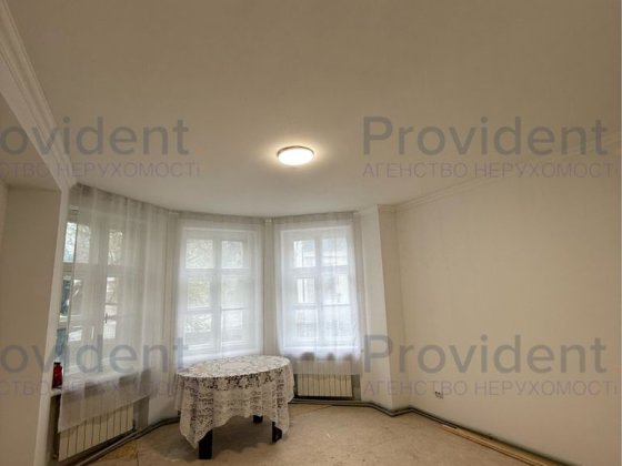 Продаж 2 кімнатної квартири|центр Ужгороду Ужгород