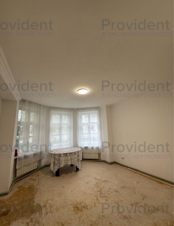 Продаж 2 кімнатної квартири|центр Ужгороду - фото 1