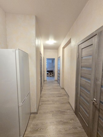 Продаж гарної 2ух кім кв в центрі міста Вінниця з автономн опаленням - фото 1