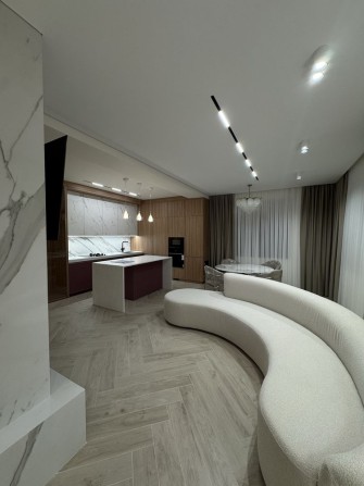 Продаж квартири район Достоєвського - фото 1