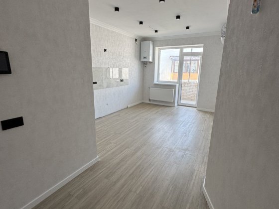 2 к ремонт, вул.Шевченко Винница