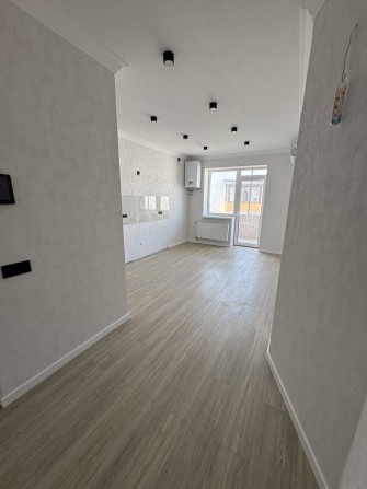 2 к ремонт, вул.Шевченко - фото 1