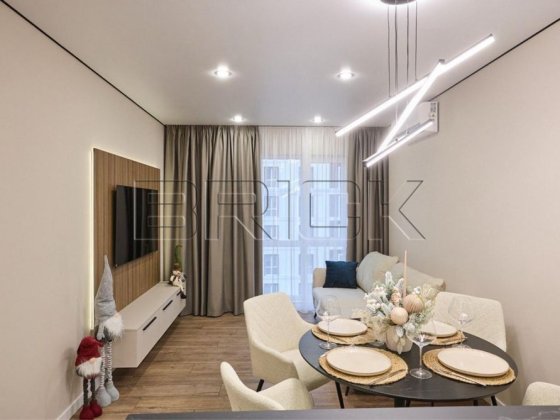 Новая Англия жк Нова Англія продаж Нотінгем Михайла Максимовича 24г Киев