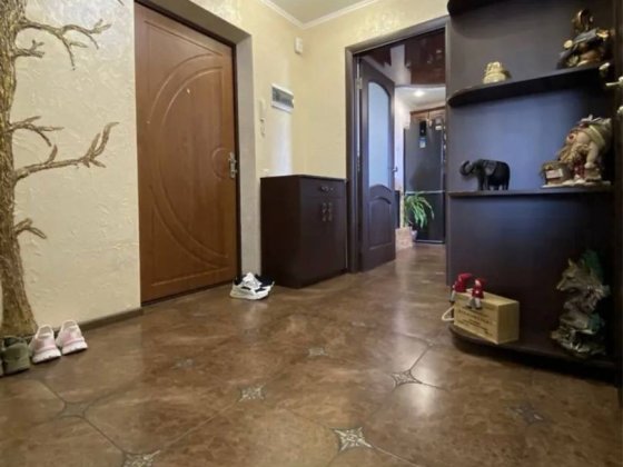 Квартира. Винница