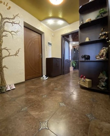 Квартира. - фото 1