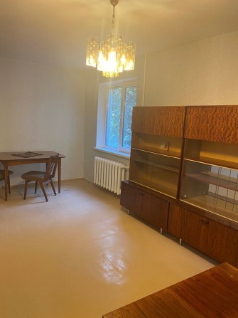 Продам 2-х кімнатну квартиру на 600 річчя - фото 1