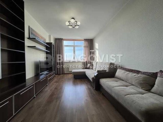 Продаж 2к квартири 70 кв.м ЖК Паркові Озера Воскресенська 14б! Київ